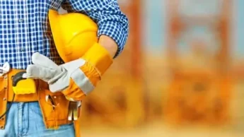 اصدار شهادة سلامة بالرياض